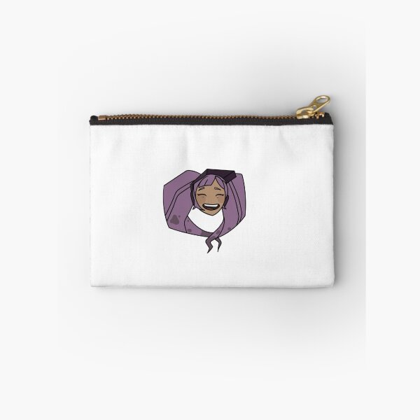 Item preview, Entrapta  designed and sold by Palafae  Art.
