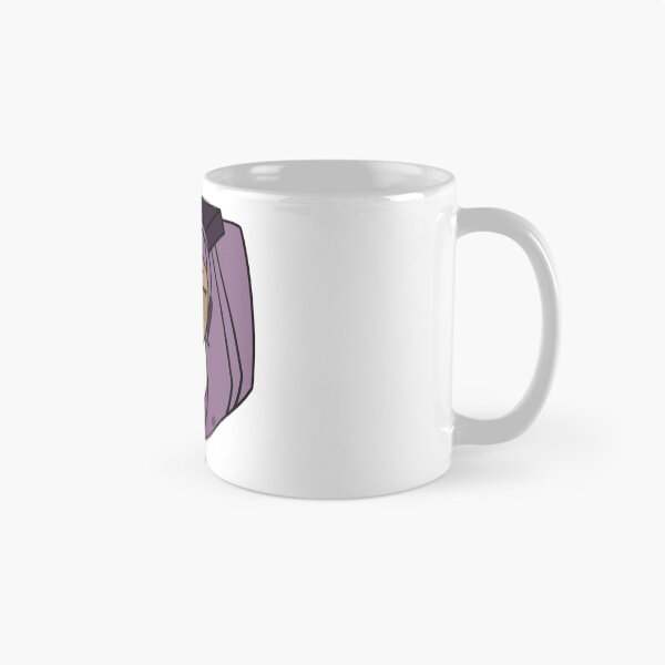 Item preview, Entrapta  designed and sold by Palafae  Art.