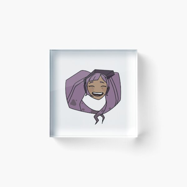 Item preview, Entrapta  designed and sold by Palafae  Art.