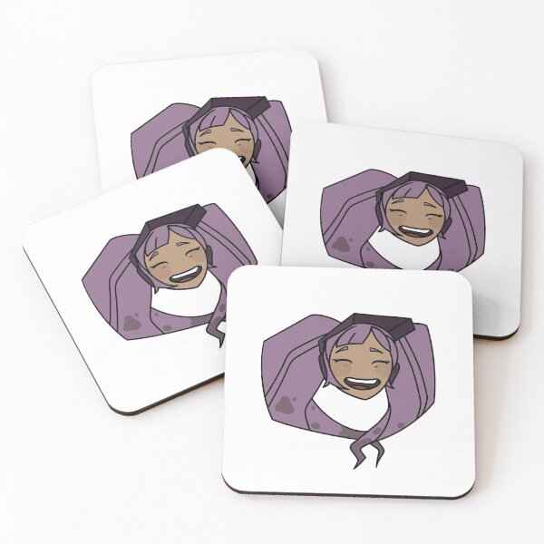 Item preview, Entrapta  designed and sold by Palafae  Art.