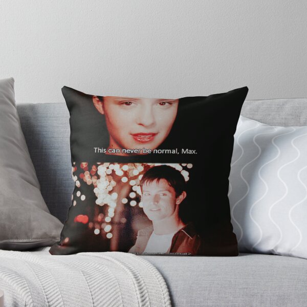 Item preview, What's so great about normal?  designed and sold by CelestialReigns.