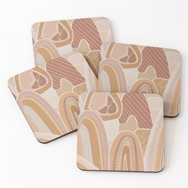 Item preview, Rolling Hills designed and sold by hollsmith.