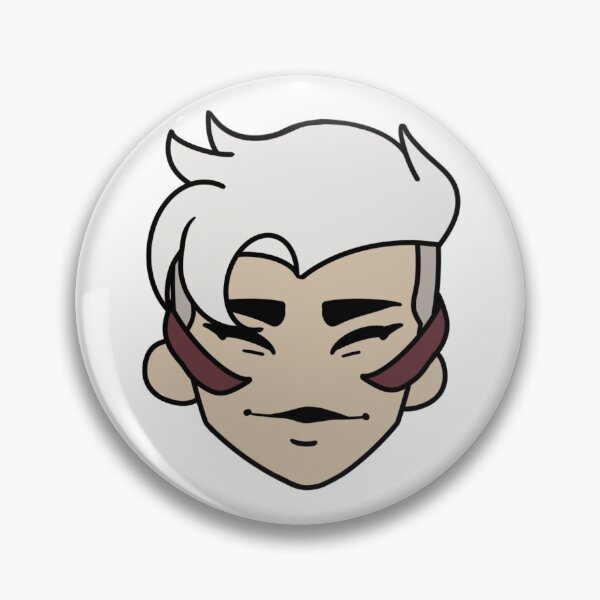 Item preview, Scorpia designed and sold by Palafae  Art.