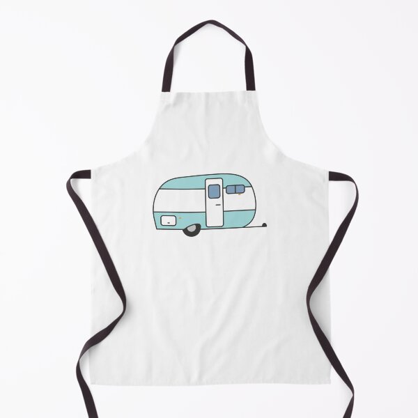 Item preview, Small Travel Trailer designed and sold by gearorbrust.