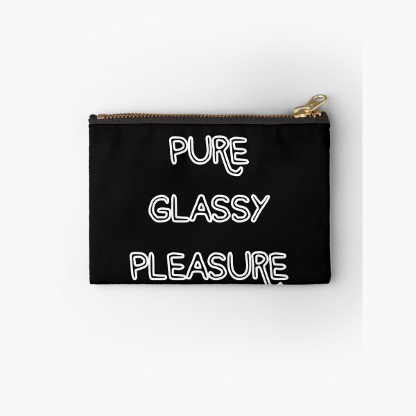 Item preview, Pure Glassy Pleasure designed and sold by JOYSURF-LAB.