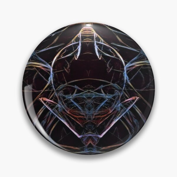 Item preview, Waveform designed and sold by InfiniteBlue88.