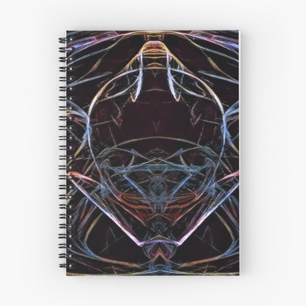 Item preview, Waveform designed and sold by InfiniteBlue88.