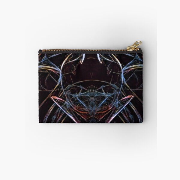 Item preview, Waveform designed and sold by InfiniteBlue88.