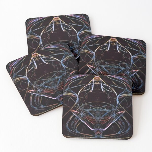 Item preview, Waveform designed and sold by InfiniteBlue88.