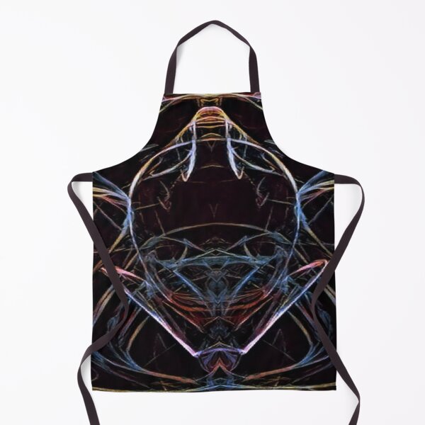 Item preview, Waveform designed and sold by InfiniteBlue88.