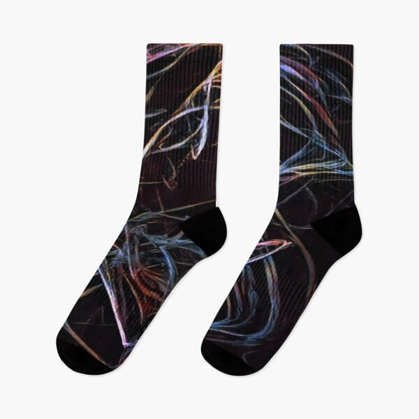 Item preview, Waveform designed and sold by InfiniteBlue88.