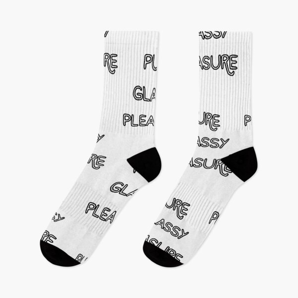 Item preview, Pure Glassy Pleasure designed and sold by JOYSURF-LAB.