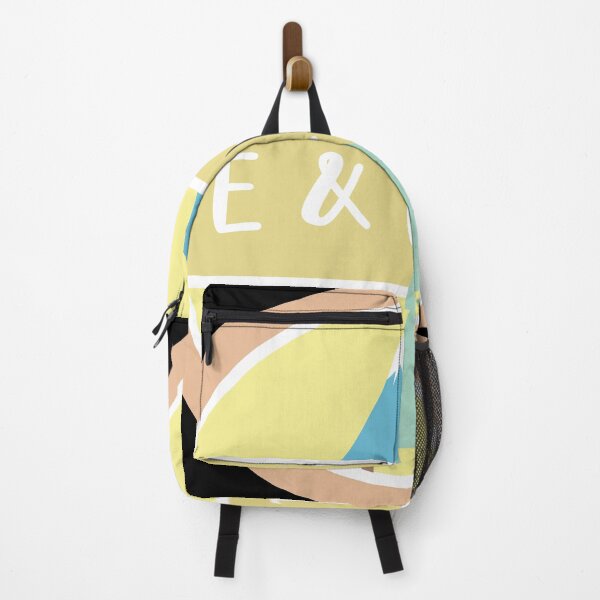 Item preview, Live and Explore designed and sold by ChrisMichaelis.