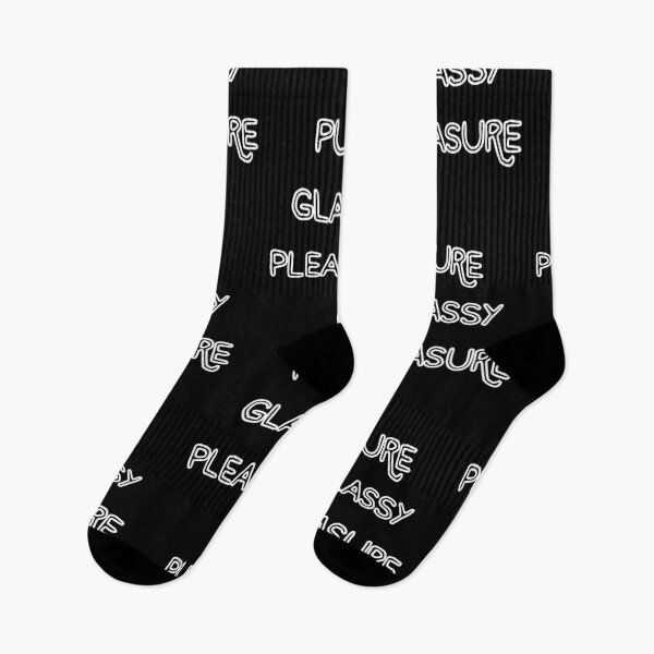 Item preview, Pure Glassy Pleasure designed and sold by JOYSURF-LAB.