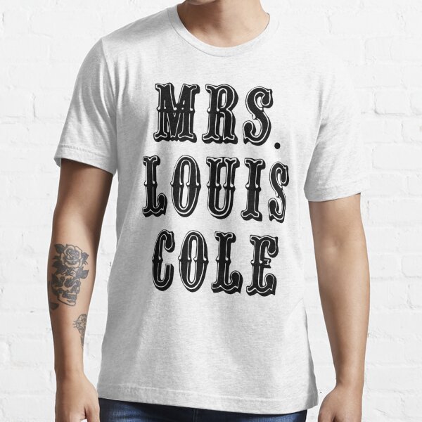 Louis Cole Shirts, Louis Cole Merch, Louis Cole Hoodies, Louis