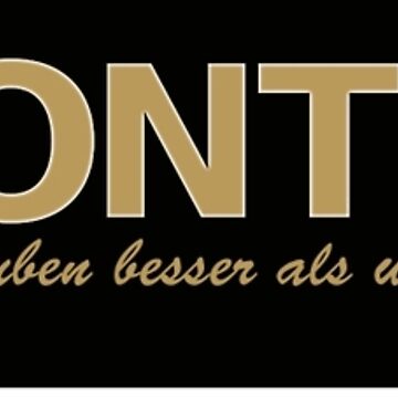 Artwork thumbnail, www.Montör.com by TotalRegal