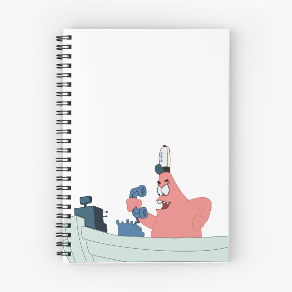 Item preview, NO this is PATRICK designed and sold by TaylorG1025.