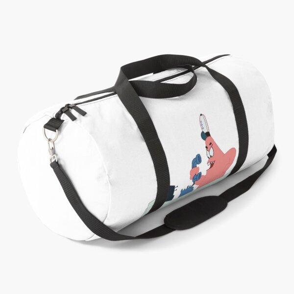 Item preview, NO this is PATRICK designed and sold by TaylorG1025.