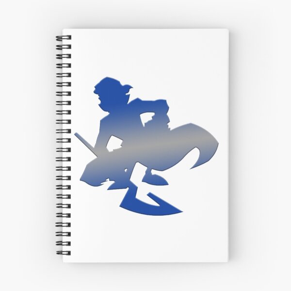 Item preview, Sly Cooper designed and sold by CataRedBubble.