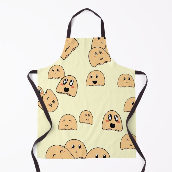 Item preview, Ghost pack #4 designed and sold by Proxxy0.