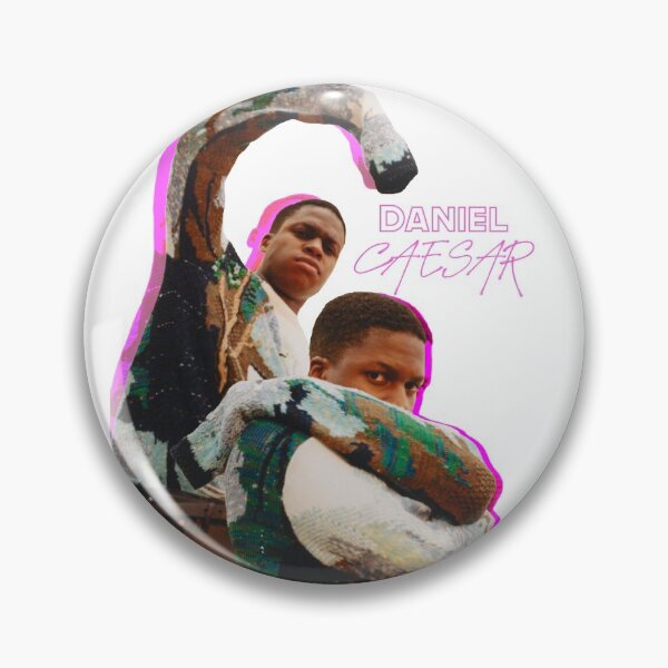 Item preview, double danny designed and sold by klauds-.
