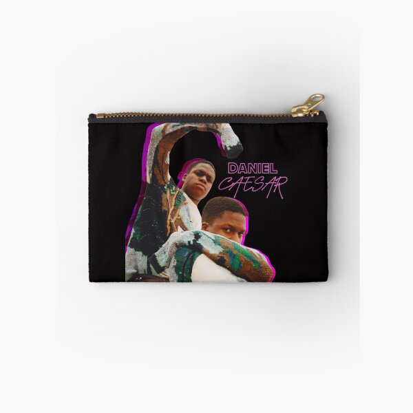 Item preview, double danny designed and sold by klauds-.