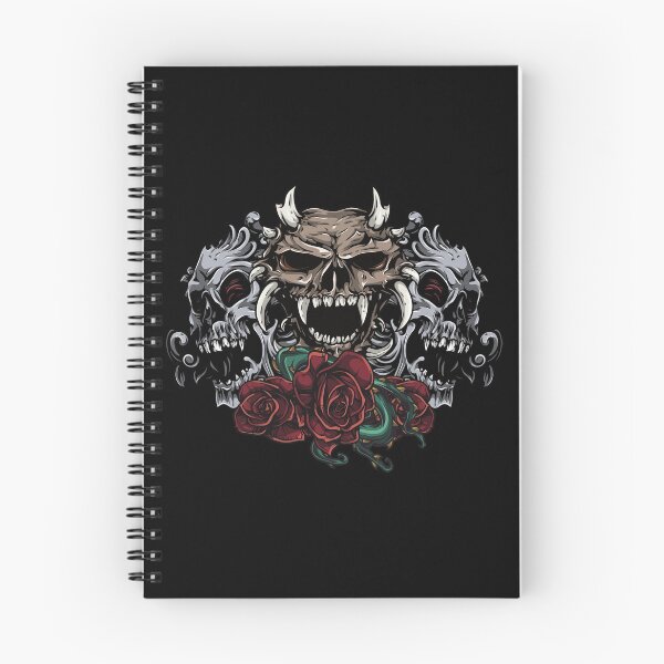 Item preview, Haunted Rose designed and sold by Elfyau.