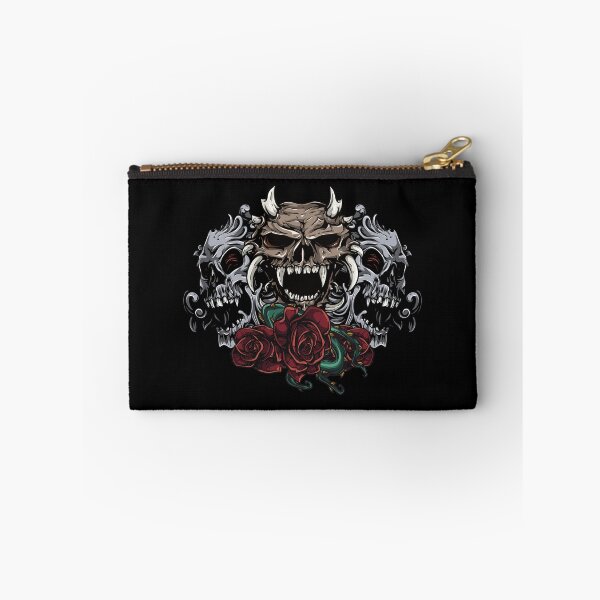 Item preview, Haunted Rose designed and sold by Elfyau.