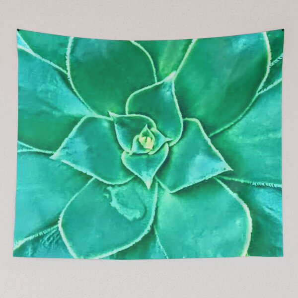 Item preview, Jade Symmetry designed and sold by Pegsterpower.