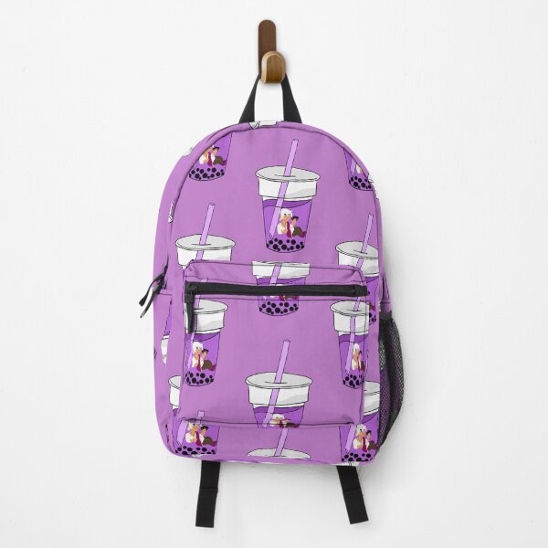 Item preview, Boba Asra designed and sold by CelticWolfArt.