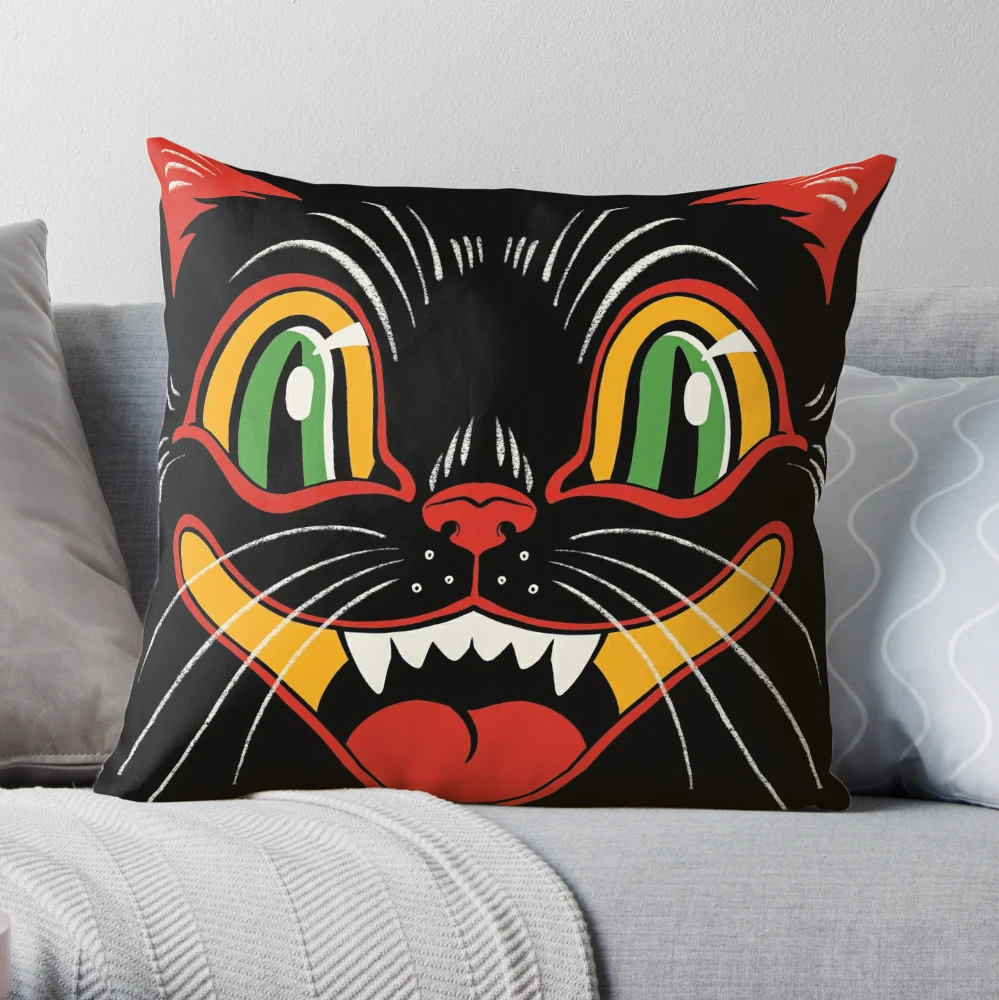 https://ih1.redbubble.net/image.1660160889.9769/throwpillow,large,1000x-bg,f8f8f8-c,0,200,1000,1000.webp