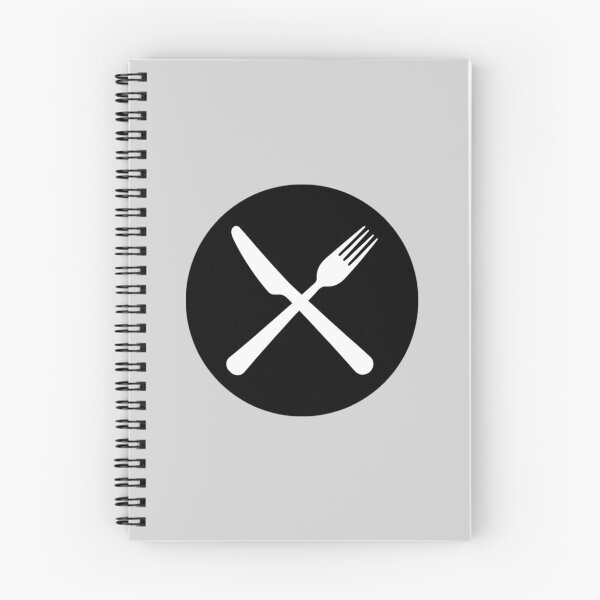 Item preview, Cutlery designed and sold by PH-Design.