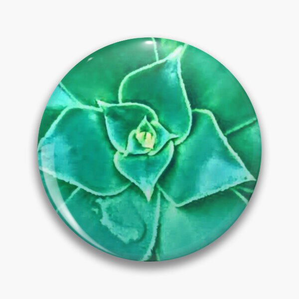 Item preview, Jade Symmetry designed and sold by Pegsterpower.