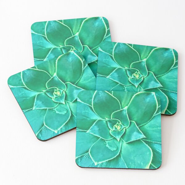 Item preview, Jade Symmetry designed and sold by Pegsterpower.