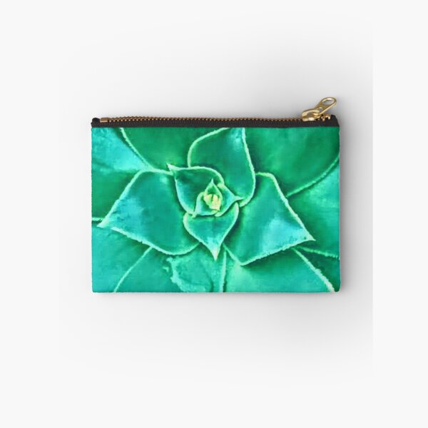 Item preview, Jade Symmetry designed and sold by Pegsterpower.