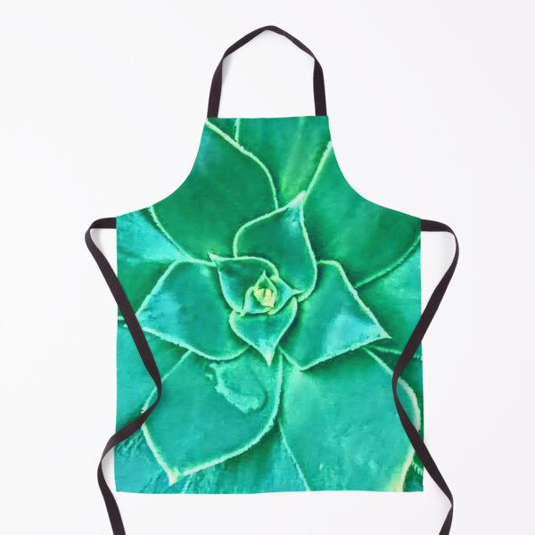 Item preview, Jade Symmetry designed and sold by Pegsterpower.