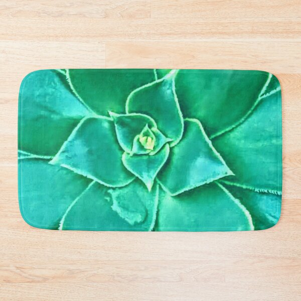 Item preview, Jade Symmetry designed and sold by Pegsterpower.