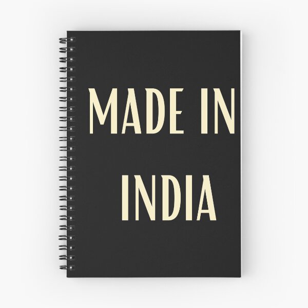 Item preview, MADE IN INDIA designed and sold by Imaginative Expressions⭐️ ⭐️ ⭐️ ⭐️ ⭐️.