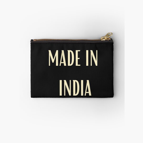 Item preview, MADE IN INDIA designed and sold by Imaginative Expressions⭐️ ⭐️ ⭐️ ⭐️ ⭐️.