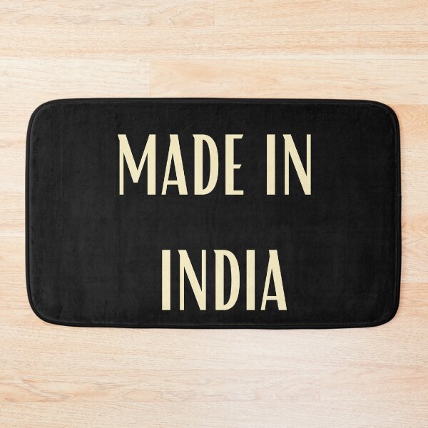Item preview, MADE IN INDIA designed and sold by Imaginative Expressions⭐️ ⭐️ ⭐️ ⭐️ ⭐️.
