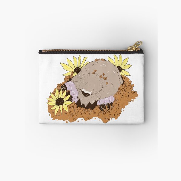 Item preview, Mole designed and sold by missmann.