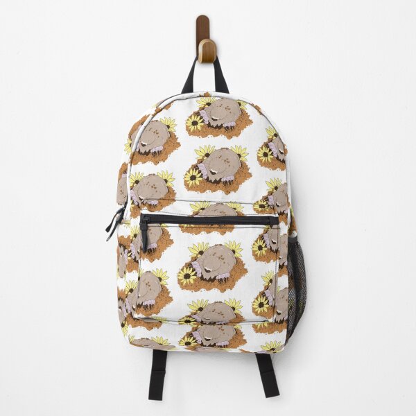 Item preview, Mole designed and sold by missmann.