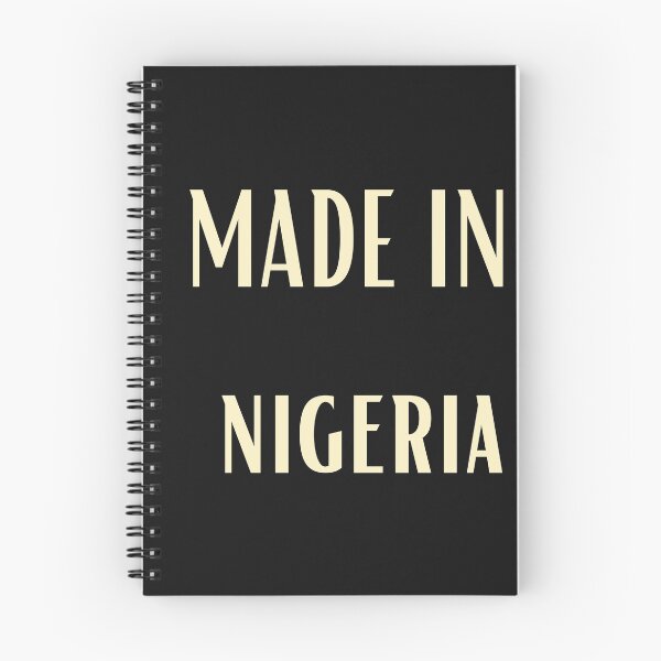 Item preview, MADE IN NIGERIA designed and sold by Imaginative Expressions⭐️ ⭐️ ⭐️ ⭐️ ⭐️.