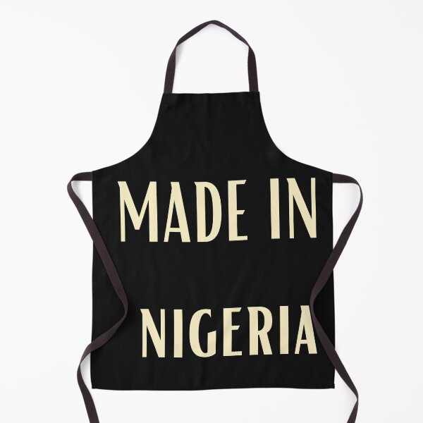 Item preview, MADE IN NIGERIA designed and sold by Imaginative Expressions⭐️ ⭐️ ⭐️ ⭐️ ⭐️.