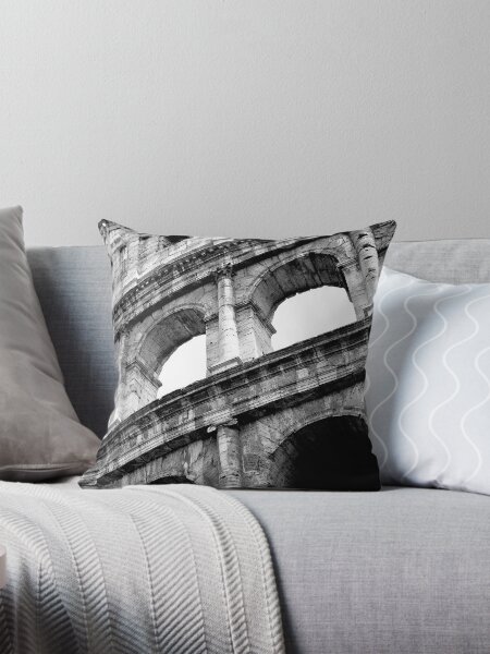 Item preview, ROME designed and sold by Rhialian.