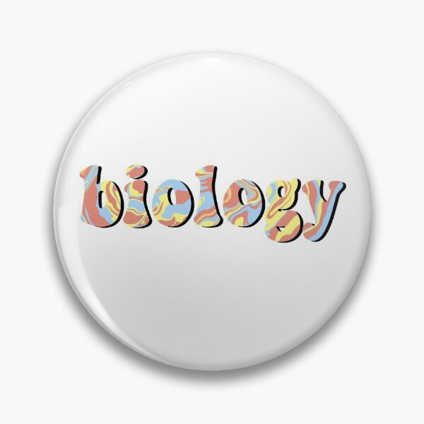 Item preview, tie dye biology designed and sold by Jada Fontanez.