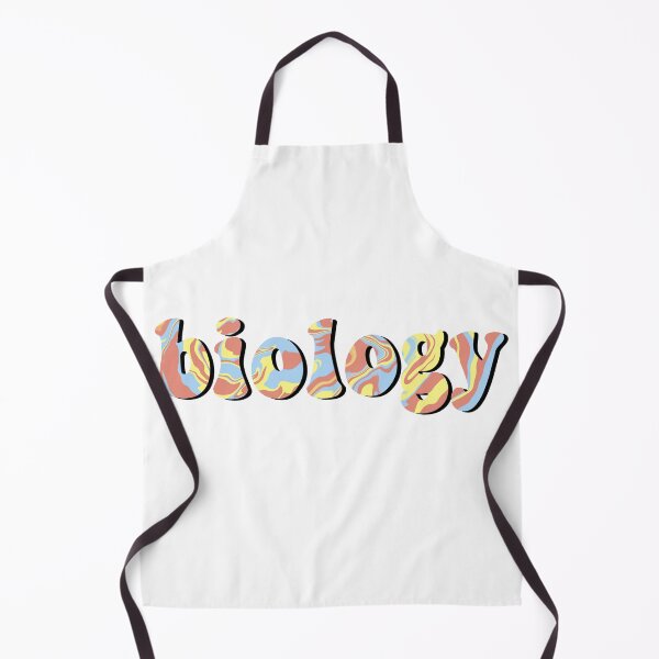 Item preview, tie dye biology designed and sold by Jada Fontanez.
