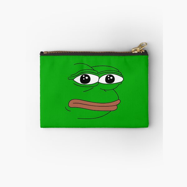 Item preview, Pepe The Frog designed and sold by PH-Design.