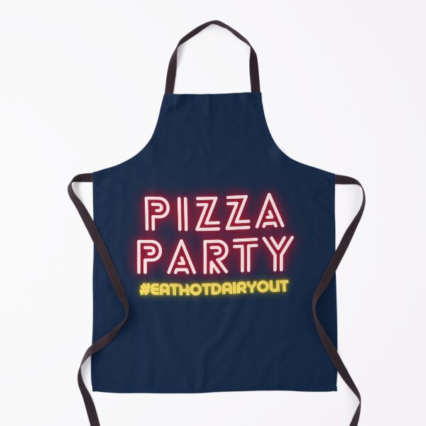 Item preview, Rule Breaker #EatHotDairyOut designed and sold by MASORTIX.