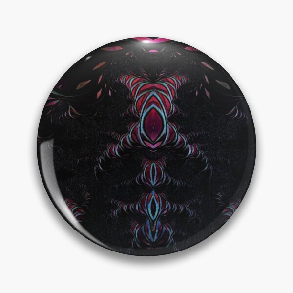 Item preview, Parasite designed and sold by InfiniteBlue88.